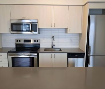 For Lease - 155 William Duncan Road Unit# 8, Toronto, Ontario - Photo 4