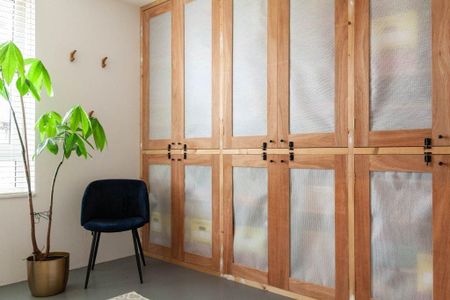 Huis te huur: Groenallee 3 3861 TN Nijkerk - Photo 2