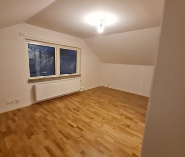 Råsundavägen 13 - Foto 4