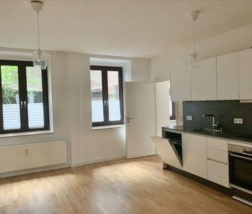 Schön hier zu wohnen. - Foto 1