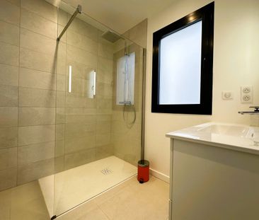 Haut d'Idron - Villa T4 105m² - Photo 5