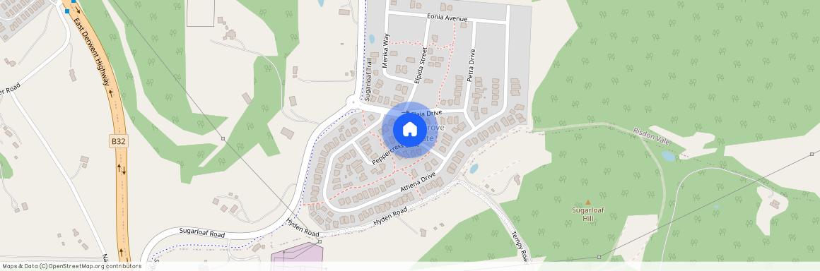 19 Peppercress La, Tas 7016, Risdon Vale