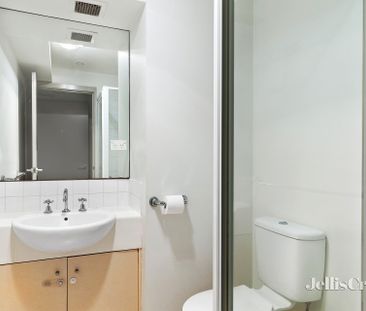 1/82 - 84 Mount Street, Heidelberg - Photo 2