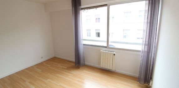 Location appartement 1 pièce 28.85 m² à Lille (59000) - Photo 2