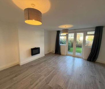 Malt Close, Harborne, Birmingham, B17 - Photo 1