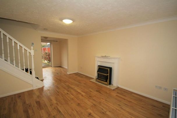 3 bedroom detached house to rent - Photo 1