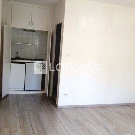 Appartement 1 pièce à Jarny - Photo 3