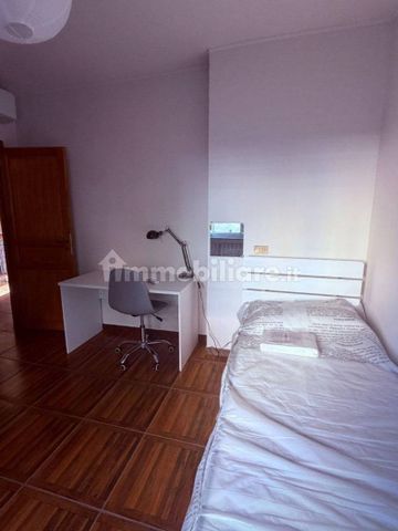 Trilocale via Carlo Del Prete 42, Mirafiori Nord, Torino - Foto 5