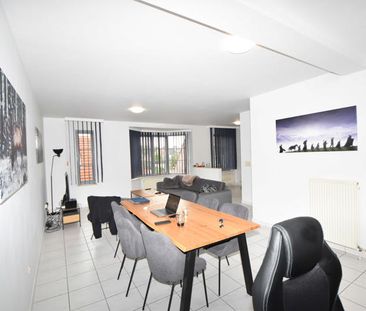 Appartement te huur in Kasterlee - Photo 2
