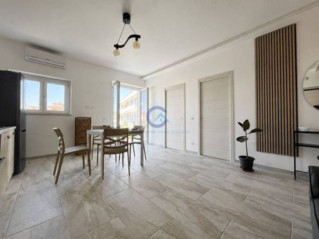 Trilocale via Sant'Elena 22, Catanzaro Lido, Catanzaro - Photo 2