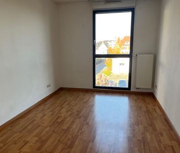 Colmar proche centre - Photo 3