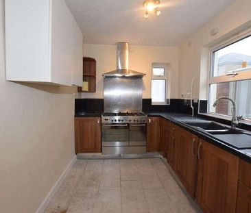 |ref: |, Warren Avenue, Southampton, SO16 - Photo 1