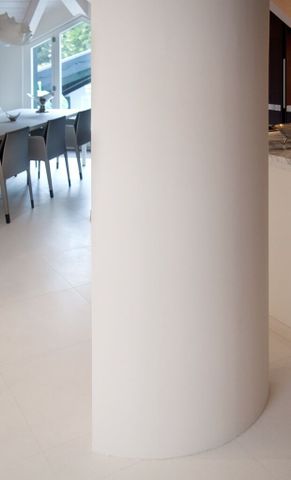 Beautiful penthouse in Crans - Photo 4