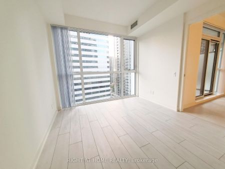 For Lease - 4955 YONGE Street Unit# 1111, Toronto, Ontario - Photo 2