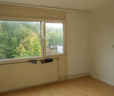 Te huur: Appartement Haagbeemd in Eindhoven - Foto 5