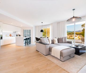 Apartamento de alquiler en Playa Bajadilla - Puertos - Photo 1