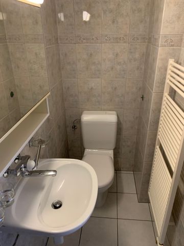 2 Zimmer, 61 m², 3. Stock - Photo 2