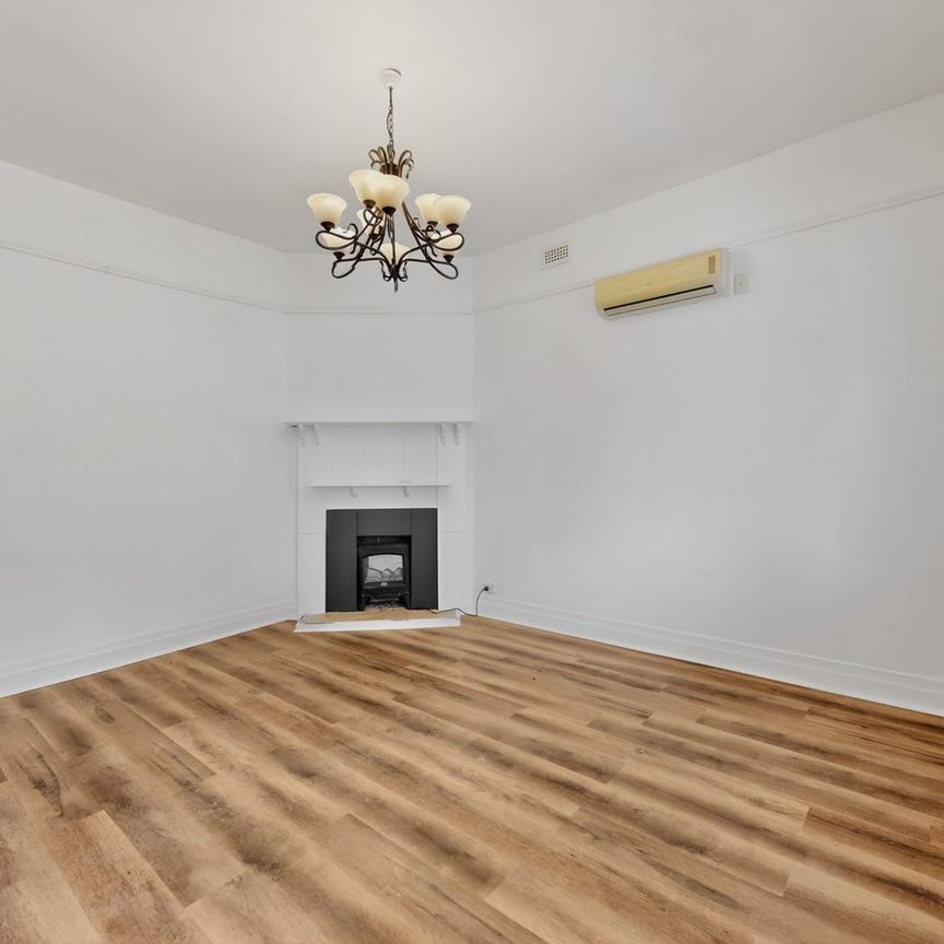 FULLY RENOVATED - Photo 1