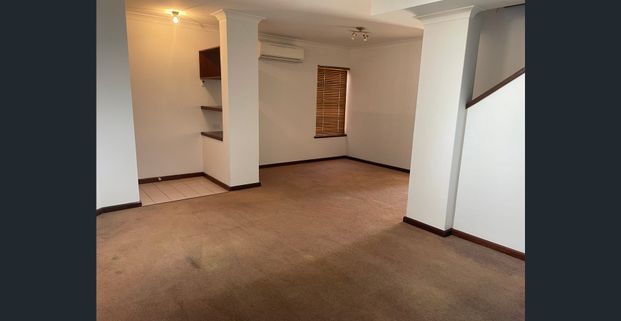 LOCATION LOCATION LOCATION - Photo 1