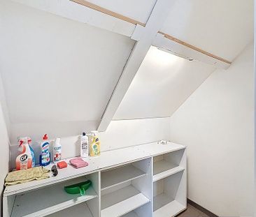 Zorgwoning (appartement) – Hasseltse Dreef 70, 3500 Hasselt - Photo 3