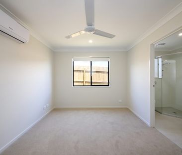 1/3 Amber Court, Redbank Plains, Qld 4301 - Photo 3