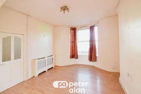 Carlisle Street, Newport, NP20 - Photo 2