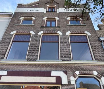 Laarstraat 122, Laarstraat en omgeving, 7201CH, Zutphen - Foto 4