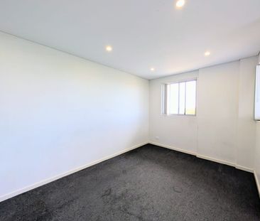 " Nearly new apartment with two bedrooms in Liverpool !!!!!" - Photo 3
