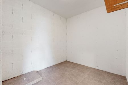 Dégagement sur le lac - Photo 4