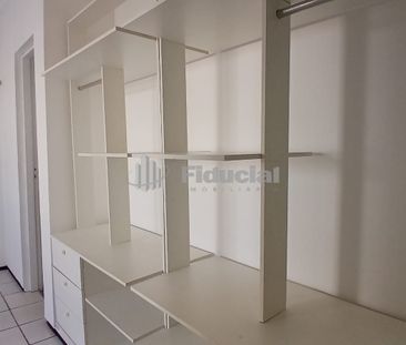 ALDEOTA - APARTAMENTO - PINTO MADEIRA, 800 APTO 402 ED VIENA - Photo 2