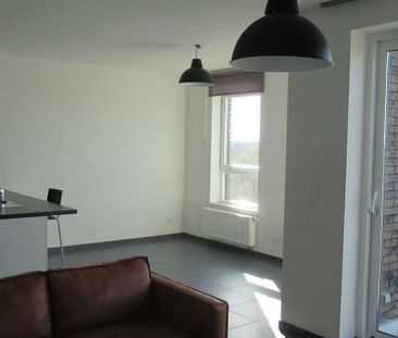 Appartement te huur in Sint-Truiden voor € 880 met 2 slaapkamers - Photo 2