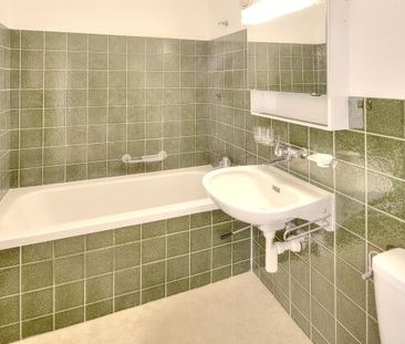 Louer sans caution - C’est là que s’arrête votre recherche d’appart... - Photo 6