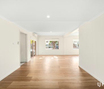 1/139 Port Jackson Circuit, Phillip ACT, Belconnen - Photo 1