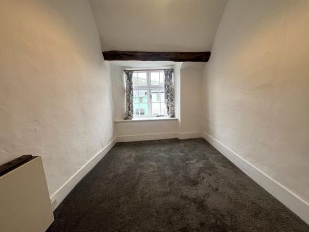 2 bedroom cottage to rent - Photo 3