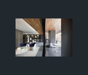 4501/80 A'Beckett Street, Melbourne, Vic 3000 - Photo 5
