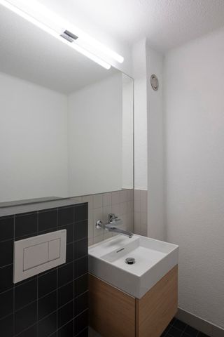 3.5 Zimmer, 87 m², 3. Stock - Foto 3