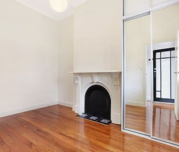 41 Cary Street, Leichhardt - Photo 5