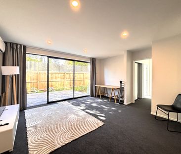3/677 Worcester Street, Linwood - Photo 3