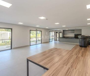 Apartamento para aluguel, 1 quarto, 1 vaga, Agronomia - Porto Alegr... - Photo 2