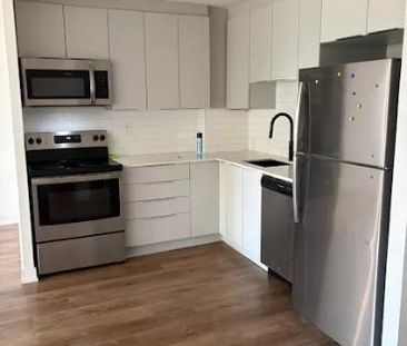 2 CH - 1 SDB - Gatineau - $1,799 /mo - Photo 2