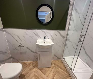 ROOM X | ALL BILLS INCLUDED | ZERO DEPOSIT OPTION AVAILABLE Room 2 - Photo 5