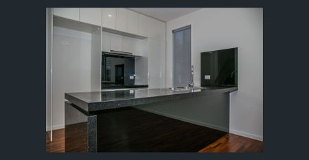 Stunning Townhouses in Annerley For Lease Now! - Photo 3