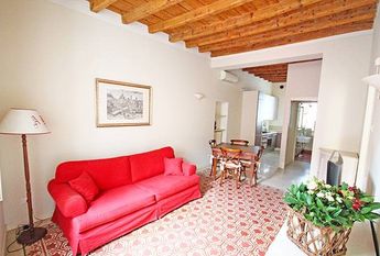 milan, Lombardy 20122