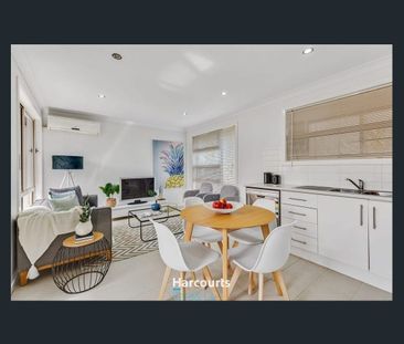 Charming 2-Bedroom Home in Epping - Photo 2