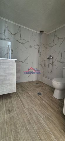 Διαμέρισμα για ενοικίαση Κέντρο (Πτολεμαϊδα) - Φωτογραφία 3