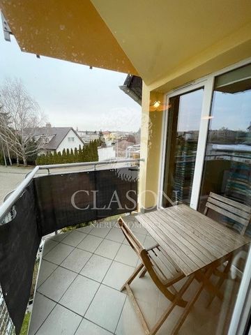 BCL-MW-1816 Bydgoszcz, Czyżkówko - Фото 5