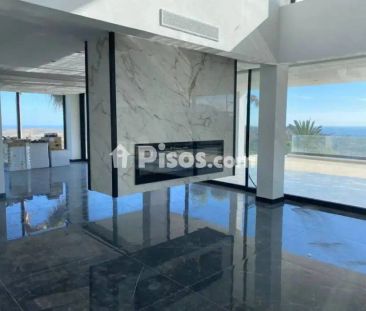 Chalet en alquiler en Calle N-A, -1 - Photo 1