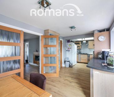 3 bedroom house to rent - Photo 2
