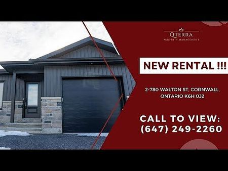 MODERN 2-BEDROOM BASEMENT APARTMENT WITH BEAUTIFUL FEATURES - Photo 5