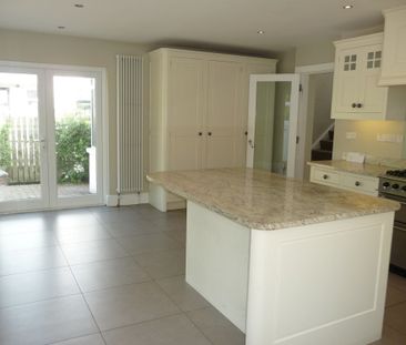 14 Cleaver Park, Malone Road, Belfast, BT9 5HX - Photo 5